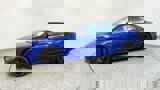 Used 2021 Maserati Ghibli S GranSport Q4 image 2