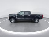 New 2025 Ford F250 King Ranch w/ Chrome Package image 5