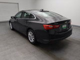 Used 2023 Chevrolet Malibu LT image 5