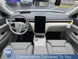 New 2025 Volvo EX90 Ultra image 2