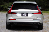 Used 2020 Volvo V60 T5 Cross Country image 4
