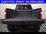 Used 2021 Chevrolet Silverado 2500 Custom w/ Custom Value Package image 6