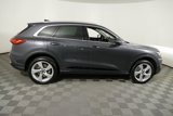 Certified 2025 Audi Q5 Premium Plus image 2