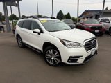 Used 2021 Subaru Ascent Limited w/ Technology Package image 3