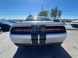 Used 2019 Dodge Challenger SXT w/ Driver Convenience Group image 5