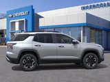 New 2026 Chevrolet Equinox ACTIV image 5