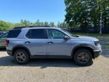 New 2026 Honda Passport RTL image 2
