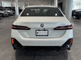 New 2026 BMW 530i w/ M Sport Package image 6