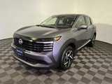 New 2025 Nissan Kicks SV image 4