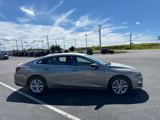 Used 2024 Chevrolet Malibu LT image 4