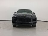 Used 2024 Porsche Cayenne image 5