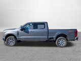New 2026 Ford F250 Lariat image 6
