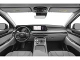 New 2025 Hyundai Palisade SEL image 5