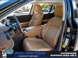 Used 2019 Lexus LS 500 F Sport image 4