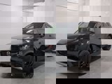 New 2025 MAZDA CX-70 3.3 Turbo w/ Premium Plus Pkg image 4