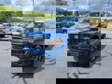 New 2025 Ford F150 STX w/ Equipment Group 200A image 4