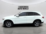 Used 2016 Mercedes-Benz GLC 300 image 2