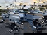New 2025 Ford F450 Platinum w/ Platinum Plus Package image 2