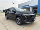 New 2026 Chevrolet Equinox LT w/ Convenience Package II image 2