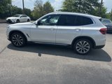 Used 2019 BMW X3 xDrive30i w/ Premium Package image 6
