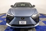 Used 2024 Lexus RZ 300e Premium image 2