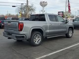 New 2025 GMC Sierra 1500 Denali w/ Technology Package image 3