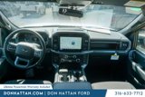New 2025 Ford F150 XLT image 4
