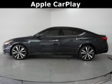 Used 2021 Nissan Altima 2.5 Platinum image 4