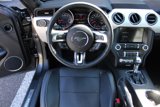 Used 2016 Ford Mustang GT Premium w/ Equipment Group 401A image 2