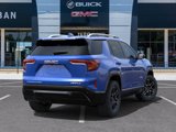 New 2026 GMC Terrain AT4 w/ Convenience Package III image 4