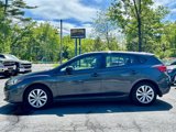 Used 2019 Subaru Impreza 2.0i w/ Eyesight image 5