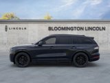 New 2025 Lincoln Aviator Reserve w/ Equipment Group 201A image 3