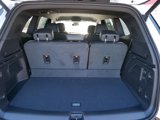 New 2025 Buick Enclave Sport Touring w/ Power Package image 3
