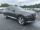 Used 2024 Genesis GV80 3.5T w/ Advanced Package image 2