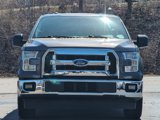 Used 2017 Ford F150 XLT image 2