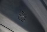 New 2026 Cadillac Vistiq Sport image 5