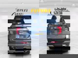 Certified 2023 Ford Explorer Limited image 5