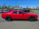Used 2018 Dodge Challenger SRT image 6