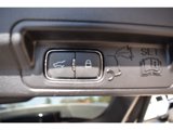 Used 2021 Ford Explorer XLT image 6