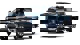 New 2025 Chevrolet Silverado 2500 LT image 2