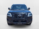 Used 2023 Nissan Armada SL image 2