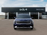 New 2026 Kia Carnival image 2