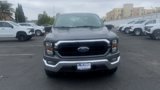 Used 2023 Ford F150 XLT image 4