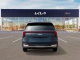 New 2026 Kia Carnival SX image 5
