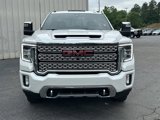 Used 2023 GMC Sierra 3500 Denali w/ Denali Ultimate Package image 3