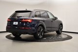 New 2025 Audi Q7 3.0T Premium Plus image 5