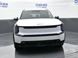 New 2026 Kia EV9 Land image 2