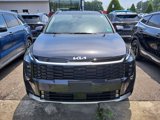 New 2026 Kia Sportage SX image 2