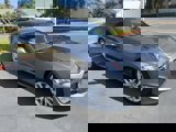 Used 2015 Hyundai Genesis 3.8 image 3