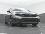 New 2026 Honda Civic Sport image 5